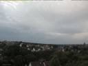 Vorschaubild von 08.07.2026 06:37