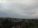 Vorschaubild von 08.07.2026 06:38