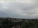 Vorschaubild von 08.07.2026 06:38