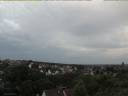 Vorschaubild von 08.07.2026 06:39
