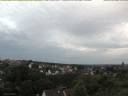 Vorschaubild von 08.07.2026 06:39