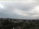 Vorschaubild von 08.07.2026 06:40