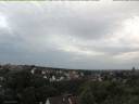 Vorschaubild von 08.07.2026 06:40
