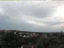 Vorschaubild von 08.07.2026 06:41