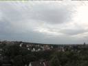 Vorschaubild von 08.07.2026 06:41