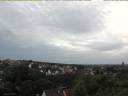 Vorschaubild von 08.07.2026 06:42