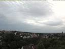 Vorschaubild von 08.07.2026 06:42