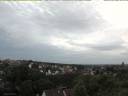 Vorschaubild von 08.07.2026 06:43