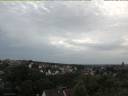 Vorschaubild von 08.07.2026 06:43