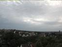 Vorschaubild von 08.07.2026 06:44