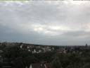 Vorschaubild von 08.07.2026 06:44