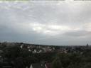Vorschaubild von 08.07.2026 06:45