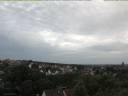 Vorschaubild von 08.07.2026 06:45