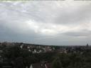 Vorschaubild von 08.07.2026 06:46