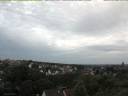 Vorschaubild von 08.07.2026 06:46