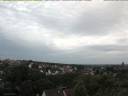 Vorschaubild von 08.07.2026 06:47
