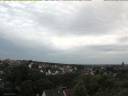 Vorschaubild von 08.07.2026 06:47