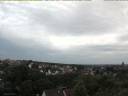 Vorschaubild von 08.07.2026 06:48