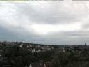 Vorschaubild von 08.07.2026 06:48