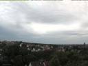 Vorschaubild von 08.07.2026 06:49
