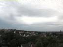 Vorschaubild von 08.07.2026 06:49
