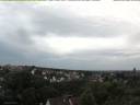 Vorschaubild von 08.07.2026 06:50