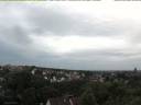Vorschaubild von 08.07.2026 06:50