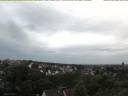 Vorschaubild von 08.07.2026 06:51