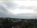 Vorschaubild von 08.07.2026 06:51