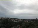 Vorschaubild von 08.07.2026 06:52