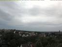 Vorschaubild von 08.07.2026 06:52