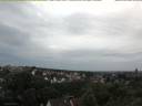 Vorschaubild von 08.07.2026 06:53