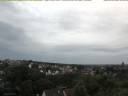 Vorschaubild von 08.07.2026 06:53