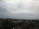 Vorschaubild von 08.07.2026 06:54