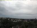 Vorschaubild von 08.07.2026 06:54