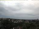Vorschaubild von 08.07.2026 06:55