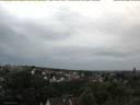 Vorschaubild von 08.07.2026 06:55
