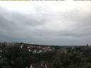 Vorschaubild von 08.07.2026 06:56