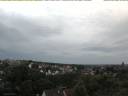 Vorschaubild von 08.07.2026 06:56