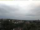 Vorschaubild von 08.07.2026 06:57