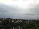 Vorschaubild von 08.07.2026 06:57