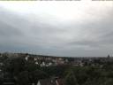 Vorschaubild von 08.07.2026 06:58