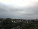 Vorschaubild von 08.07.2026 06:58