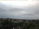 Vorschaubild von 08.07.2026 06:59