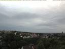 Vorschaubild von 08.07.2026 06:59