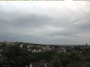 Vorschaubild von 08.07.2026 07:00