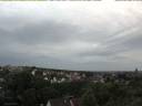 Vorschaubild von 08.07.2026 07:01