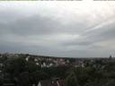 Vorschaubild von 08.07.2026 07:01