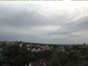 Vorschaubild von 08.07.2026 07:02