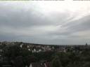 Vorschaubild von 08.07.2026 07:02